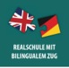 BiLi-Zug