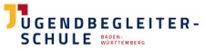 JB_Schule_Logo