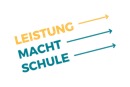 logo_wkm