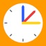 Untis_Uhr-1