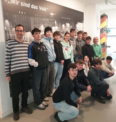 DDR-Museum