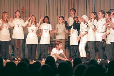 musical1