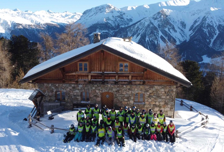 WB_Skischullandheim_2024