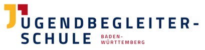 JB_Schule_Logo