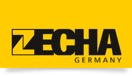 zecha