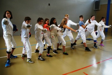 ROL_FECHTEN_ (3)[1]