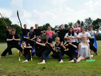 ROL_KUNG_FU_1
