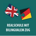 BiLi-Zug