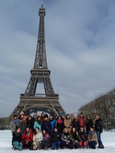 Paris2