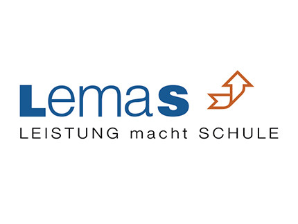 csm_lemas_
