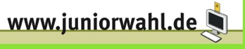 juniorwahl