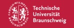 logo-tu-brg
