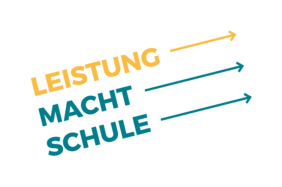 logo_wkm