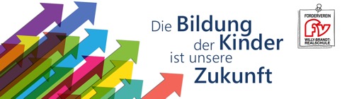logo_FoVerein_2023
