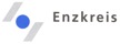 enzkreis