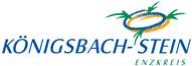 Königsbach- Stein