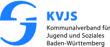 kvjs
