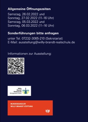 oeffnungszeiten_wbrs