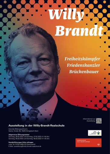 plakat_wb_webseite